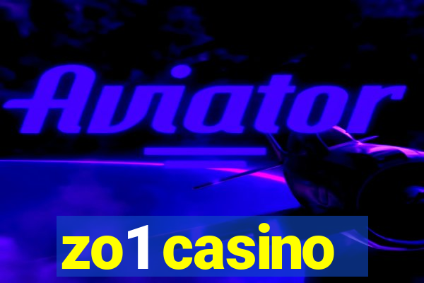 zo1 casino